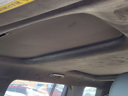 New 2026 Hyundai Santa Fe Calligraphy image 10