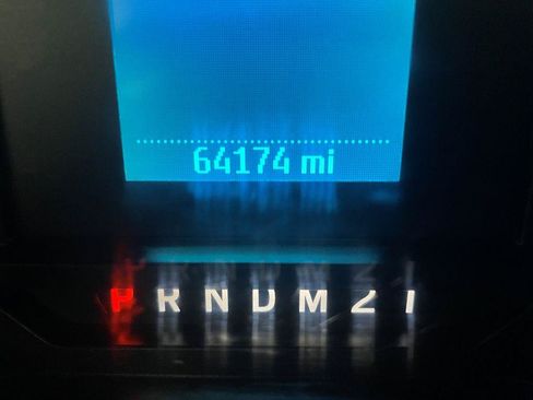 Used 2021 Ford F250 XL w/ Power Equipment Group AWD/4WD image 21