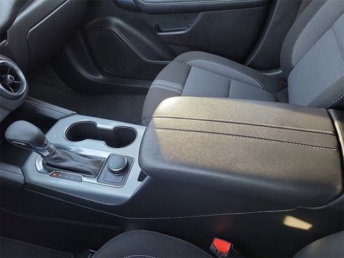 Used 2024 Chevrolet Blazer LT w/ Redline Edition image 25