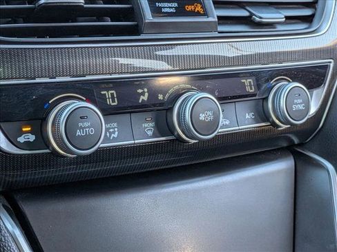 Used 2022 Honda Accord Sport image 14