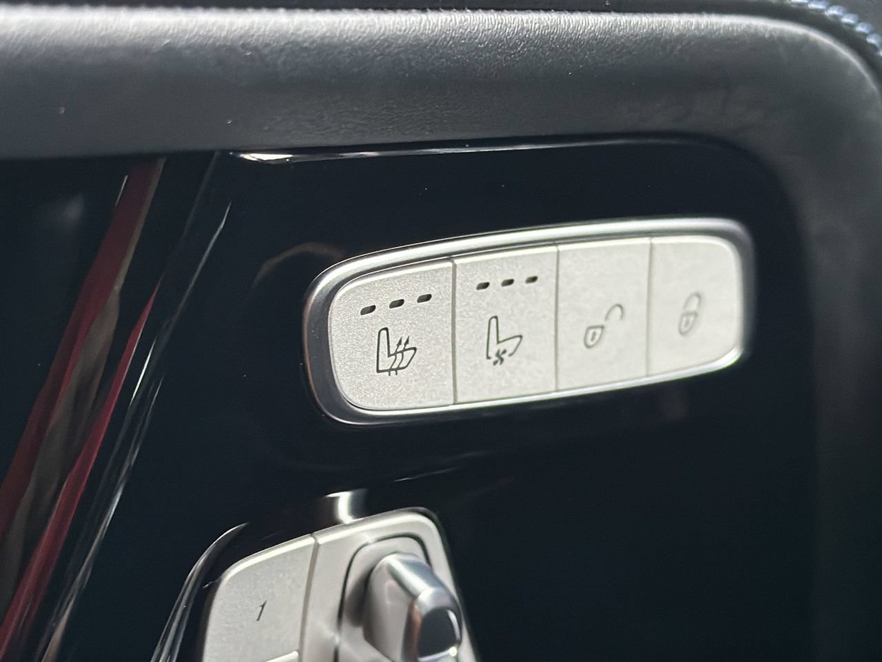 Used 2023 Mercedes-Benz G 63 AMG 4MATIC image 26