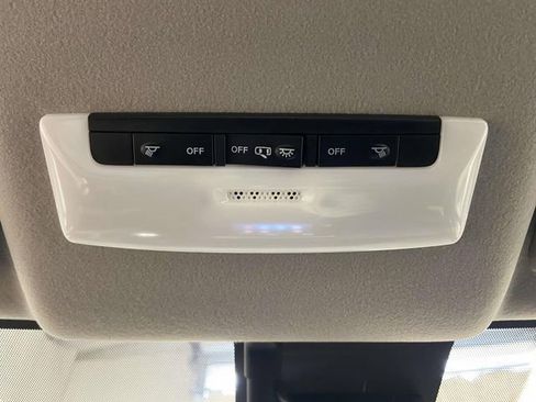 New 2025 Nissan Versa SV w/ Trunk Package image 11