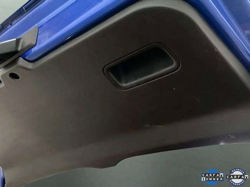 Used 2016 Chevrolet Sonic LT image 8