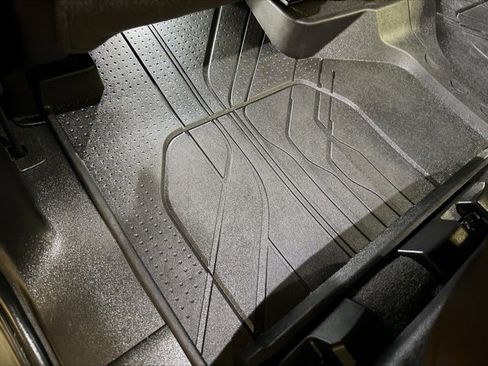 Used 2023 Chevrolet Tahoe High Country w/ LPO, Illumination Package image 20