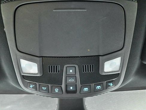 Used 2022 Ford Edge ST w/ Equipment Group 401A AWD/4WD image 20