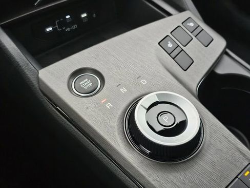 New 2026 Kia Sportage X-Line image 26