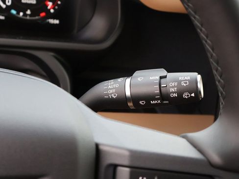 New 2026 Land Rover Defender 110 S AWD/4WD image 33