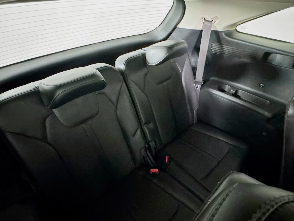 Used 2022 Kia Sorento SX FWD image 29
