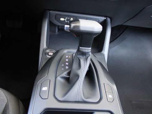 New 2026 Kia K4 FWD image 29