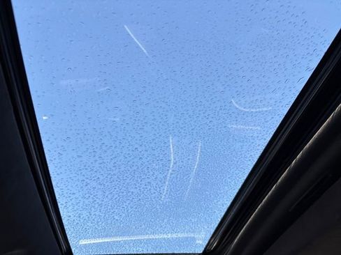 Used 2023 GMC Sierra 1500 AT4X image 22