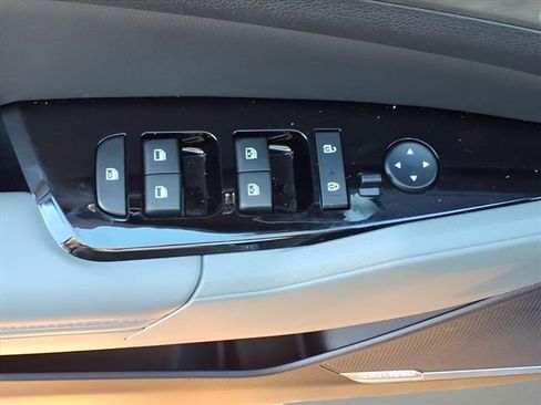 Used 2024 Kia Sportage X-Pro image 23