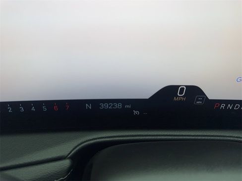 Used 2024 Cadillac XT4 Premium Luxury image 60