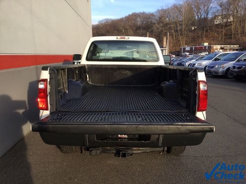 Used 2016 Ford F350 XL image 12