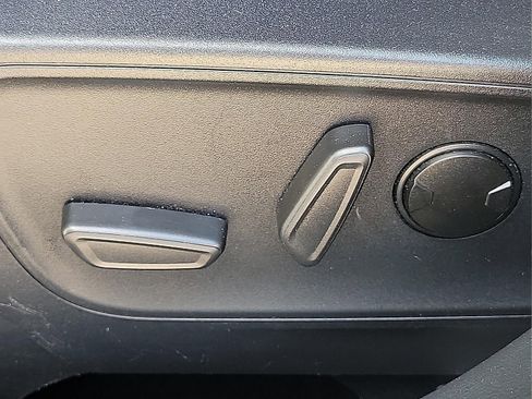 Used 2024 Ford Escape Active image 13
