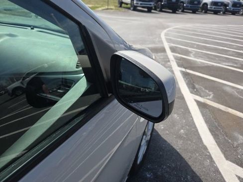 Used 2020 Chevrolet Spark LT image 6