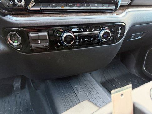 New 2026 GMC Sierra 1500 Elevation w/ Elevation Select Package image 14