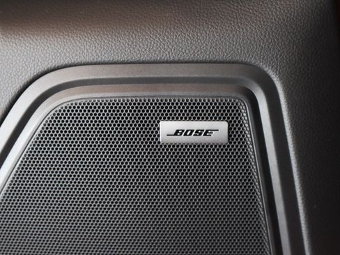 New 2026 Porsche Macan S image 25