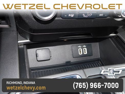 Used 2016 Ford F150 XLT w/ Equipment Group 302A Luxury AWD/4WD image 37