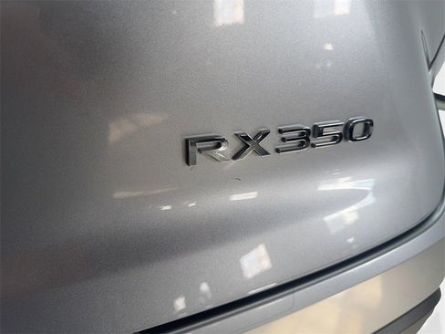 Used 2024 Lexus RX 350 Premium Plus w/ Convenience Package image 24