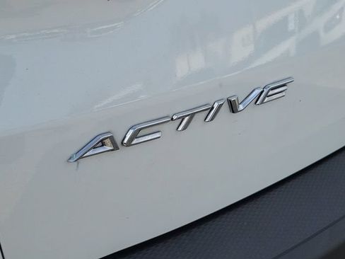 Used 2023 Ford Escape Active FWD image 7