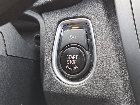 Used 2015 BMW 428i Gran Coupe xDrive image 18