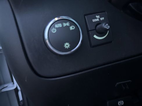 Used 2023 Chevrolet Express 2500 Extended w/ Driver Convenience Package image 21