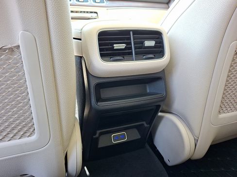 New 2026 Mercedes-Benz GLE 350 4MATIC image 9