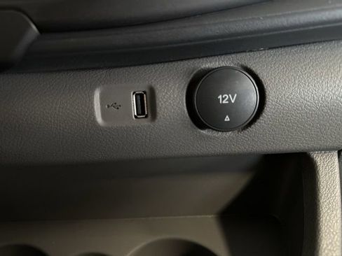 New 2025 Ford Transit 250 Low Roof AWD image 23