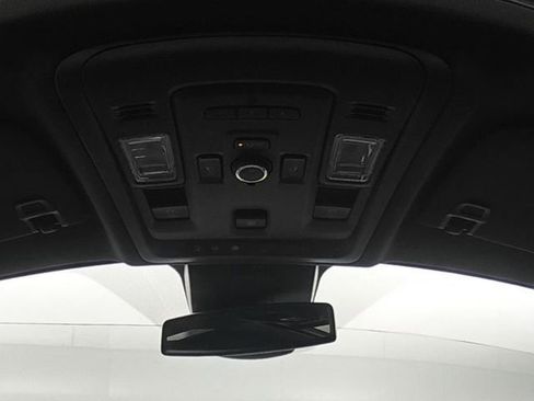 Used 2023 Chevrolet Tahoe RST w/ Luxury Package image 28