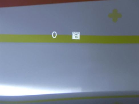 Used 2024 Volvo XC60 T8 Ultimate image 15