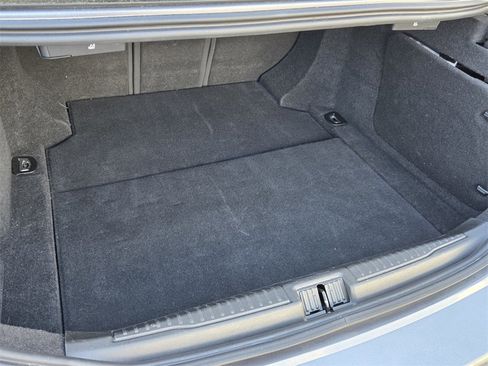 Used 2023 Alfa Romeo Giulia Veloce image 11