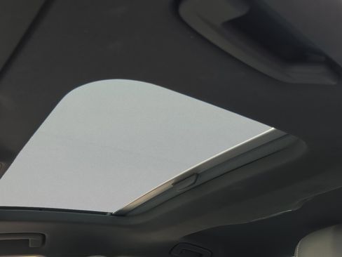 Used 2023 Audi A3 2.0T Premium Plus w/ Premium Plus Package image 27