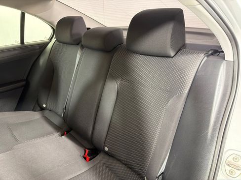 Used 2014 Volkswagen Jetta S FWD image 18