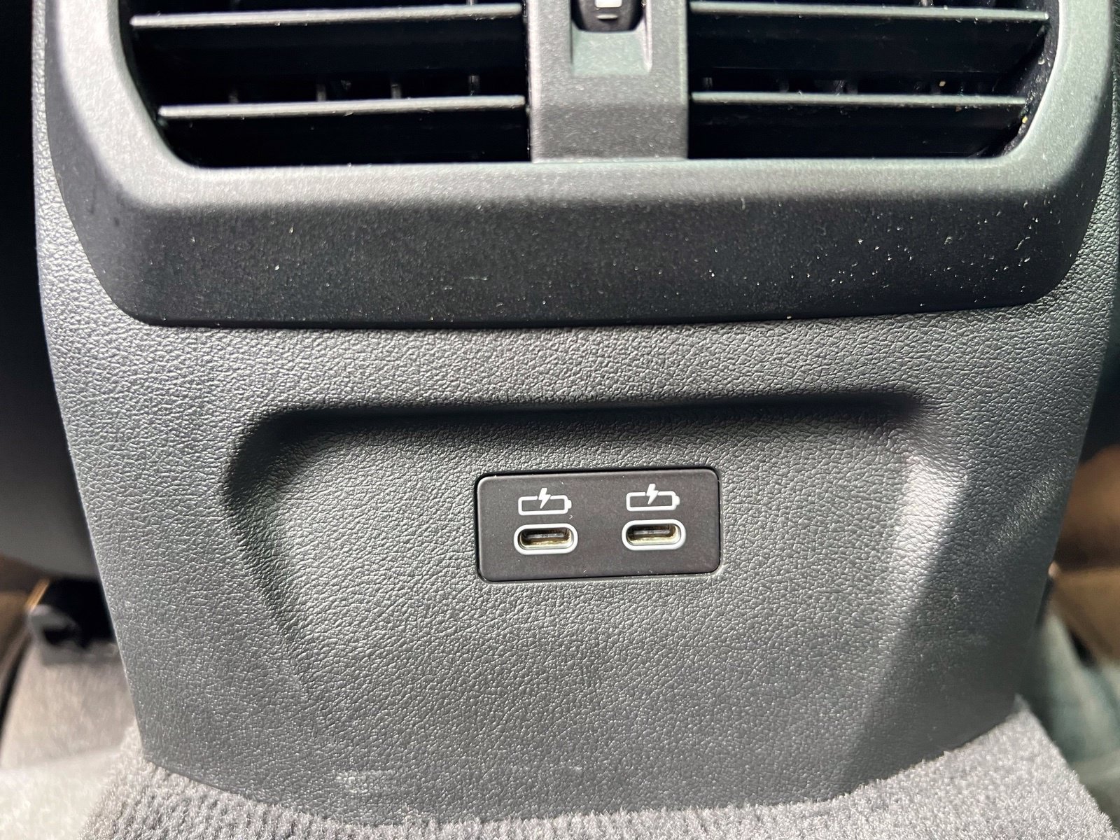 Used 2022 BMW 228i Gran Coupe w/ M Sport Package FWD image 54