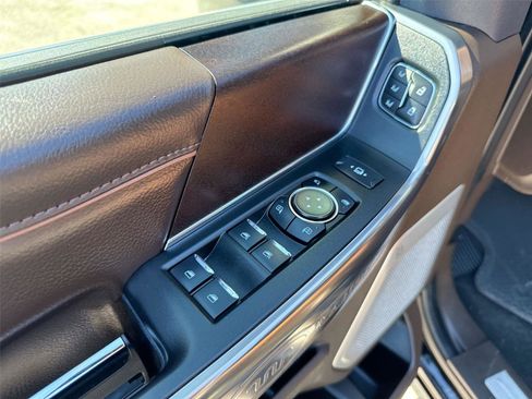 Certified 2024 Ford F350 King Ranch image 15