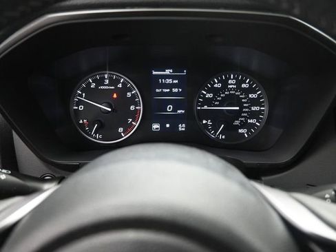 New 2026 Subaru Ascent Premium image 10