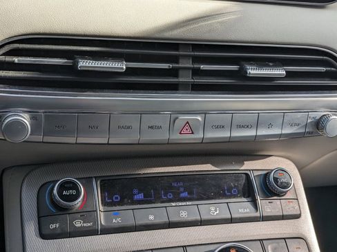 Used 2022 Hyundai Palisade Limited image 34