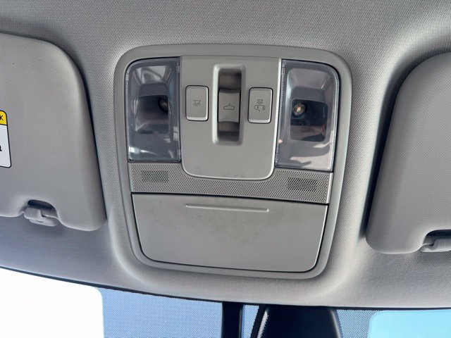 Used 2022 Kia Soul EX FWD image 30