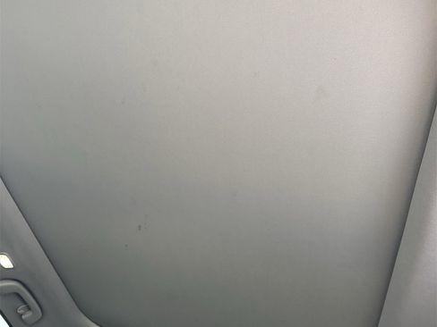 Used 2023 Honda Pilot Touring image 15