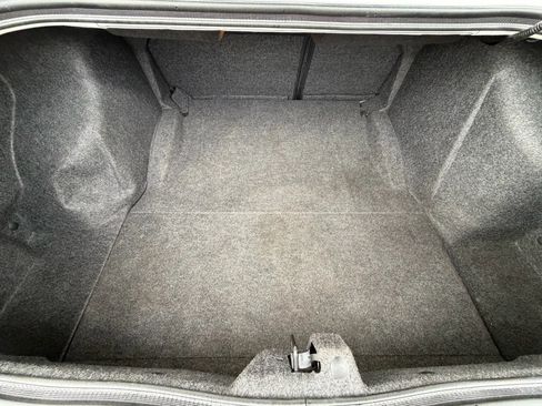 Used 2019 Dodge Challenger R/T w/ Plus Package image 35