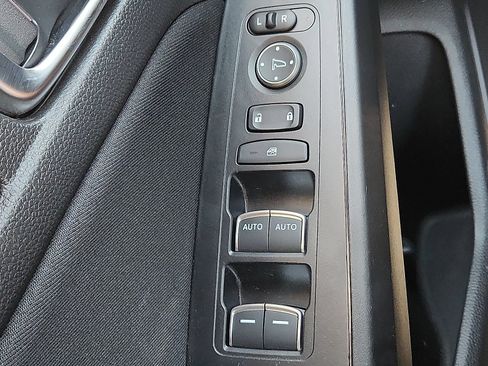 Used 2025 Honda Civic Sport image 22
