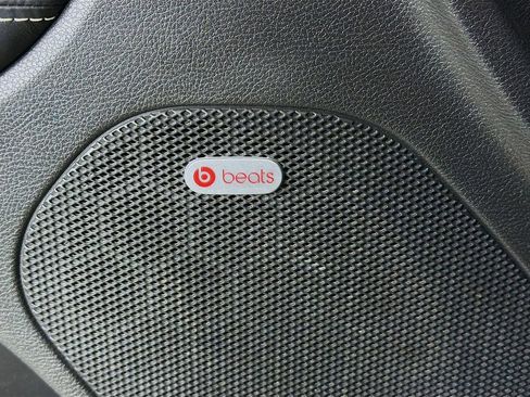 Used 2018 Dodge Durango SRT w/ Technology Group image 22