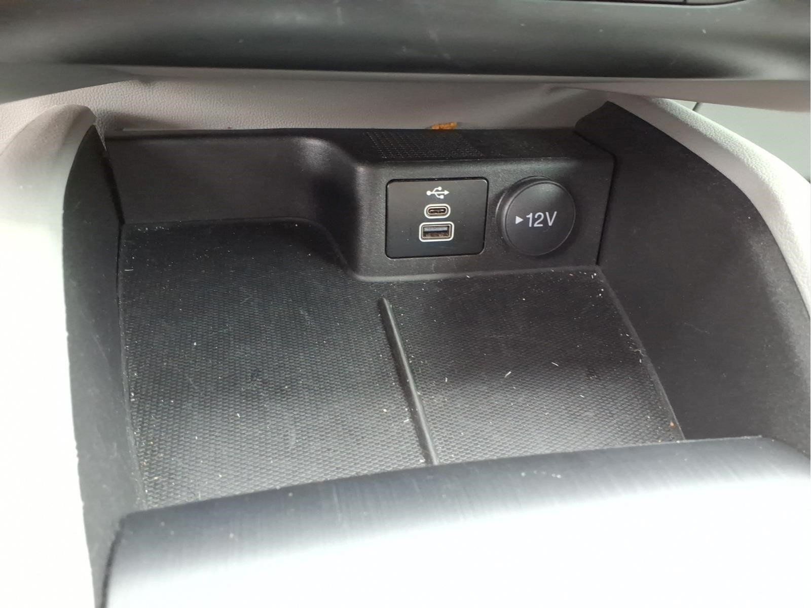 Used 2024 Ford Escape Active AWD/4WD image 25
