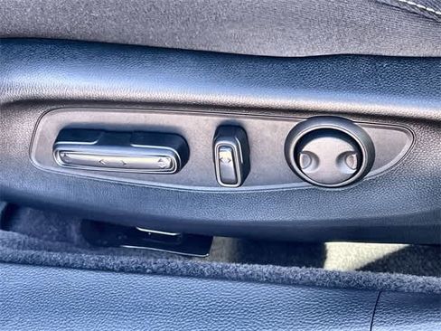 Certified 2025 Honda Accord SE image 31