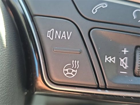 Used 2018 Audi A5 2.0T Premium Plus w/ Premium Plus image 35