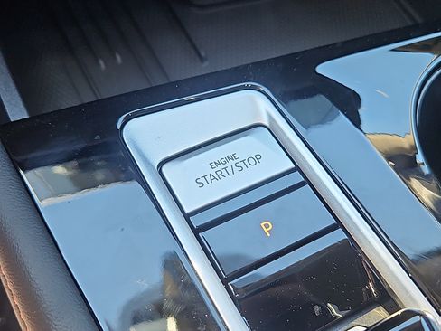 New 2026 Volkswagen Atlas Peak Edition AWD/4WD image 14
