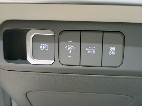 New 2026 Hyundai Santa Fe SEL AWD/4WD image 15
