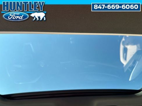 Used 2021 Audi A5 2.0T Premium Plus w/ Premium Plus image 18