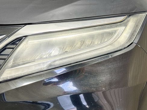 Used 2019 Honda Odyssey Touring image 41