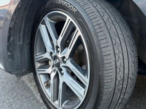 Used 2019 Kia Forte S FWD image 14